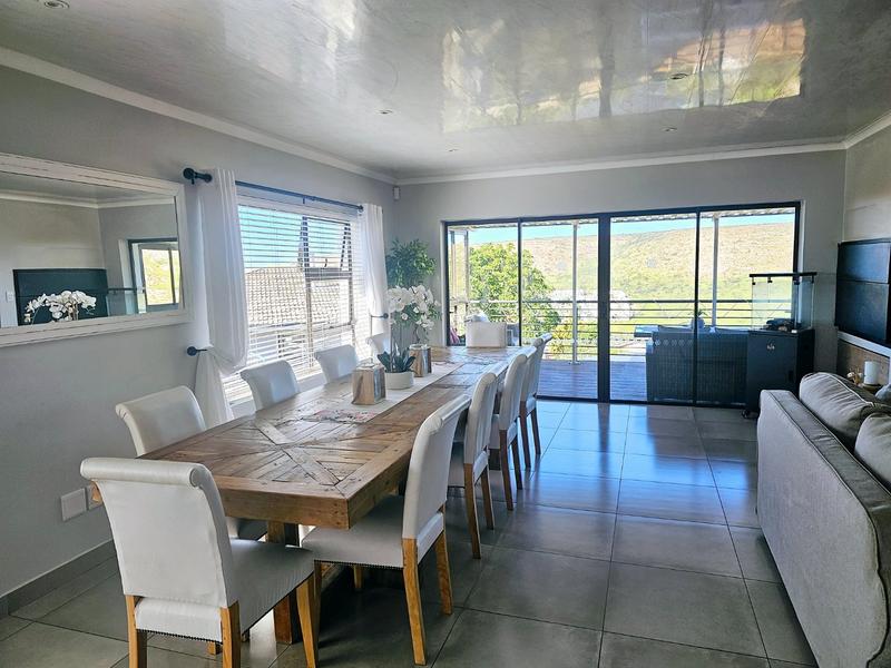 3 Bedroom Property for Sale in Island View Western Cape